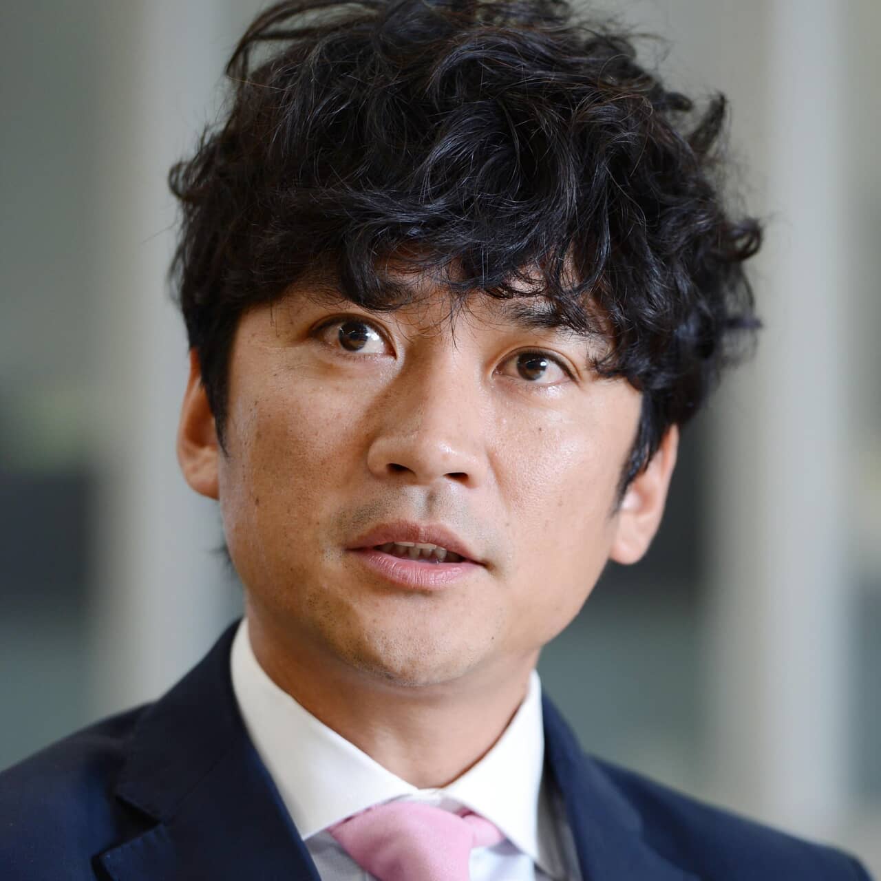 【速報】緊急事態！国分太一「全番組降板」を申し入れ 日テレが20日にコンプラ違反で緊急会見へ