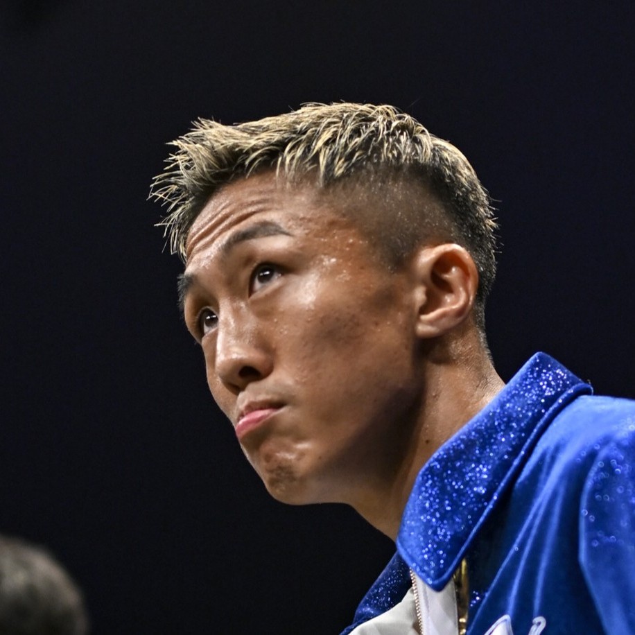 プロボクサー神足茂利選手が28歳の若さで死去 急性硬膜下血腫で緊急手術を受けていた