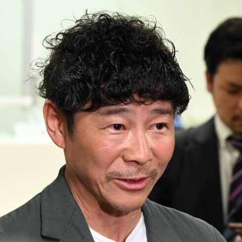 「儲かった人がしっかり納税するのは当然」前澤友作氏、「4億申告漏れ」報道受け謝罪