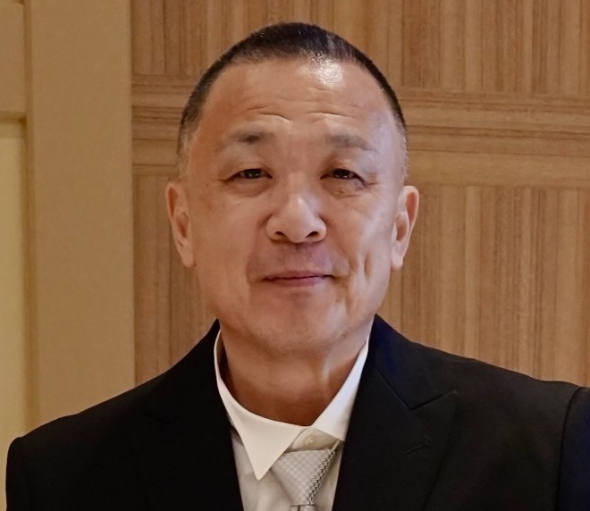 【新連載】脳梗塞で半身不随になった出版局長の「 社会復帰までの陽気なリハビリ奮闘…