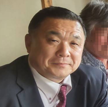 【脳梗塞の出版局長】緊急入院していなければ、酷暑の夏〝心筋梗塞〟で死んでいたかも…