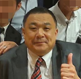 【脳梗塞の出版局長】麻痺しているのは右手先だけでなく身体の右半身 「下手したらこ…