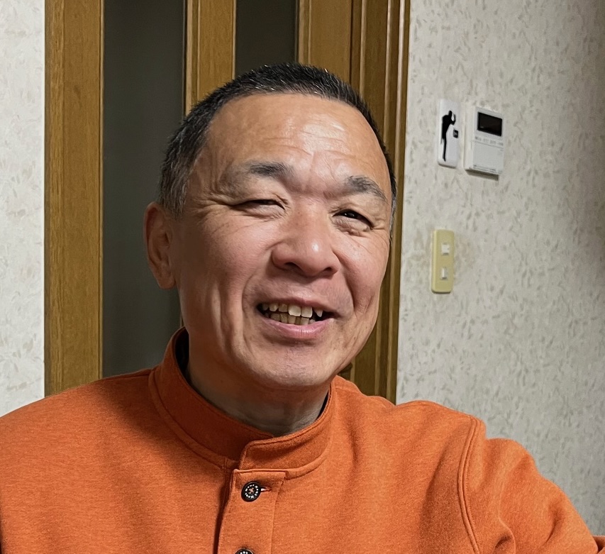 【脳梗塞】会社の仕事に関わるのが最高のリハビリだった！  歩けるようになるまでのモチベーションの保ち方【…