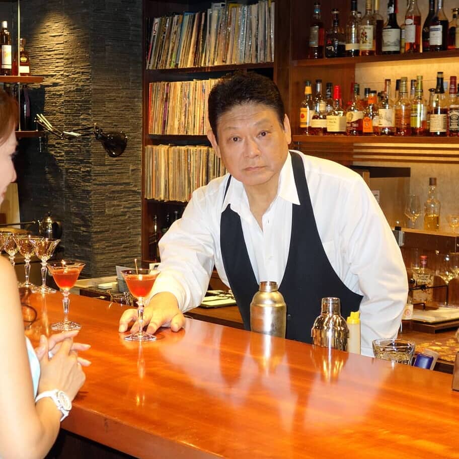 元増位山(76)に訃報。初の親子大関、相撲協会退職後は歌手に転身していた
