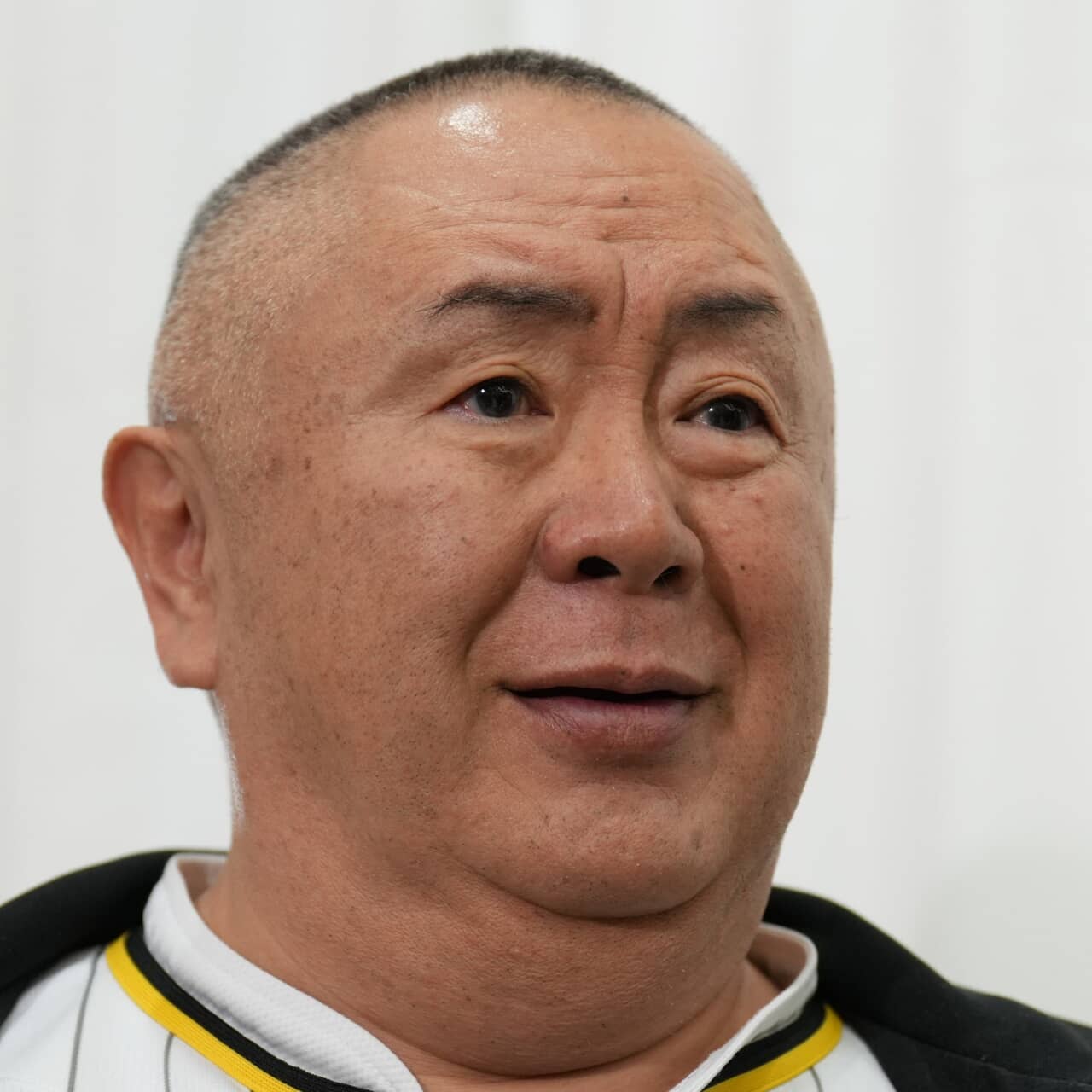 松村邦洋、村山富市元総理を追悼「あんなに対応が良かったのは村山さんだけ」電波少年“眉毛切り”エピソード明…