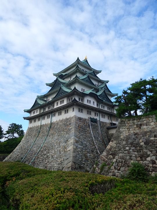 《美食バカ一代》ミシュラン名古屋版が出版されなかった嘘のようなホントの話【ミシュラン完全制覇への道】