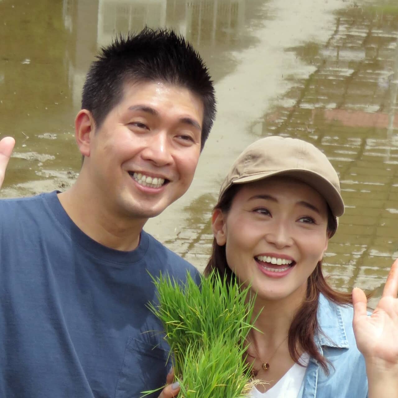 宮崎謙介が石破茂前総理めぐる鳥取への投稿に対し謝罪し、真意説明をするもネットユー…