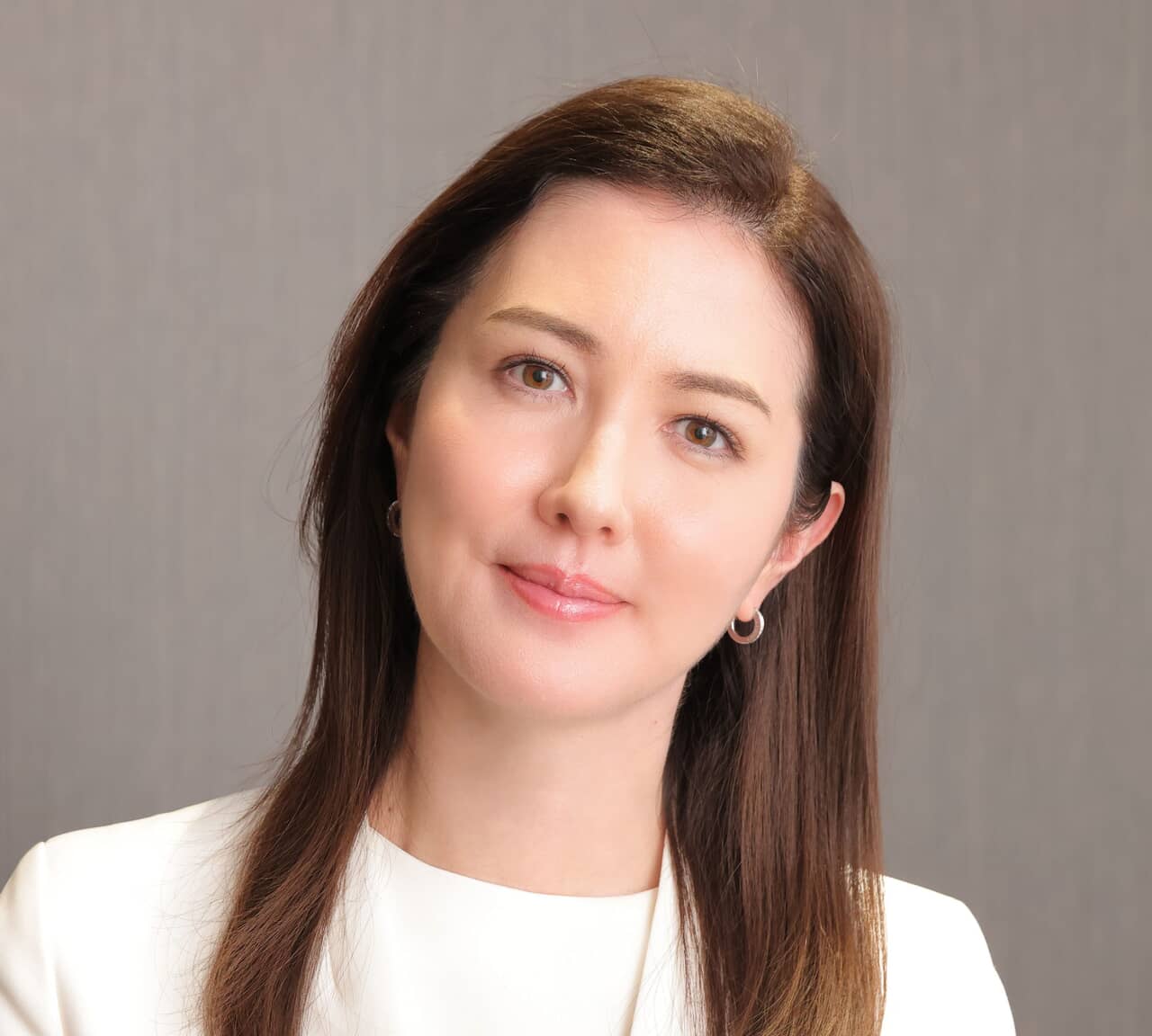 【山本モナ】なぜ弁護士を目指し、どうやって司法試験を突破したのか？   結婚・三…