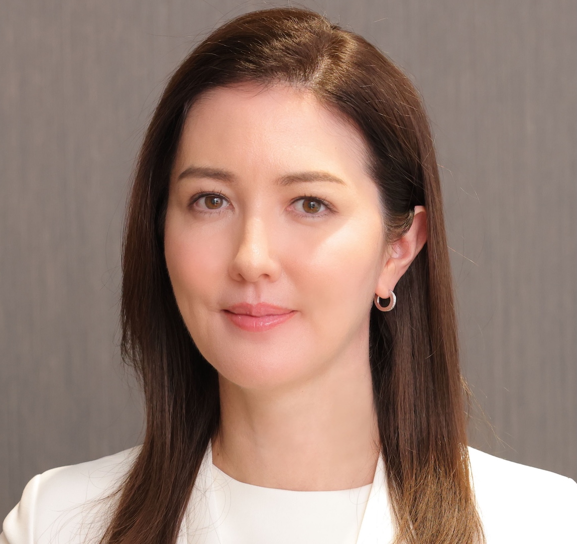 【山本モナ】なぜ弁護士を目指し、どうやって司法試験を突破したのか？   結婚・三…