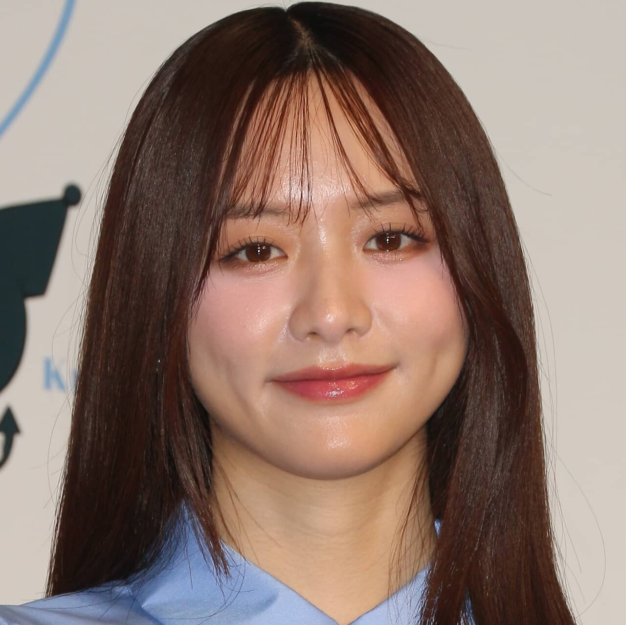 森香澄「生理でメンタルや体調が悪くなっても誰にも相談できずにいた…」悲痛の告白。…