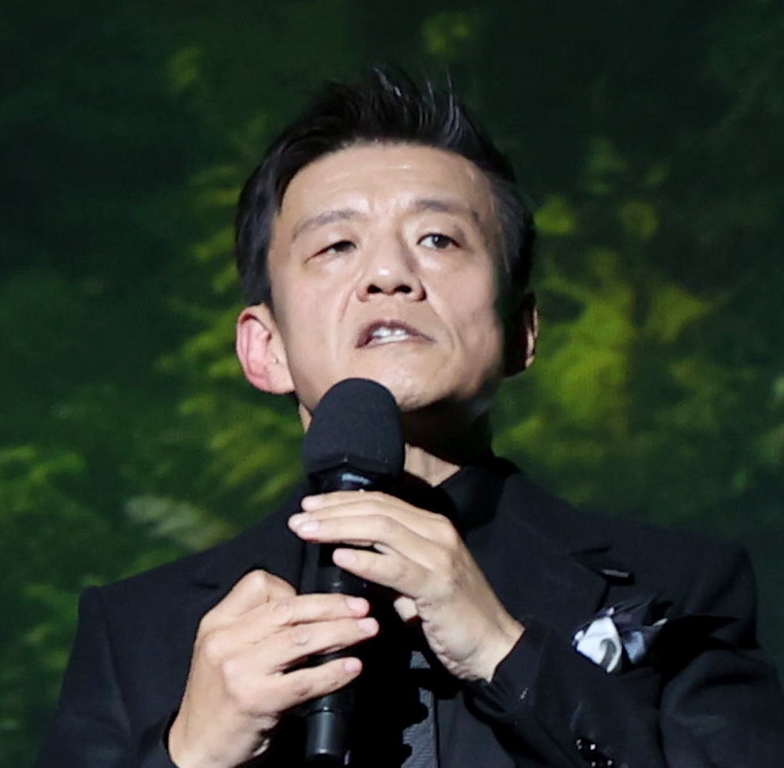 【現地調査なしの“机上の空論”!?】森岡毅CEO、ジャングリア開業インタビューが…