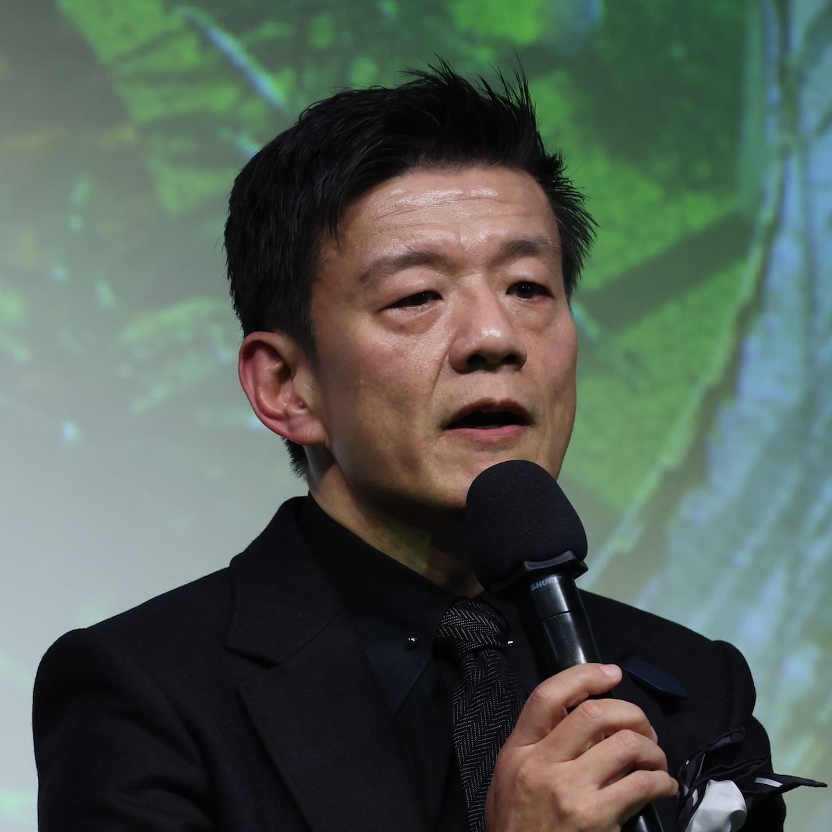 “口コミ削除”疑惑に逆ギレ会見!?  ジャングリア運営トップ森岡毅が語った「AI…
