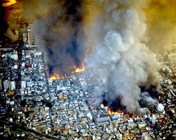 熊本、鳥取…次の大地震に向けた「命」の対策を！<br />5036人の命はどのように奪われたのか‼︎<br />