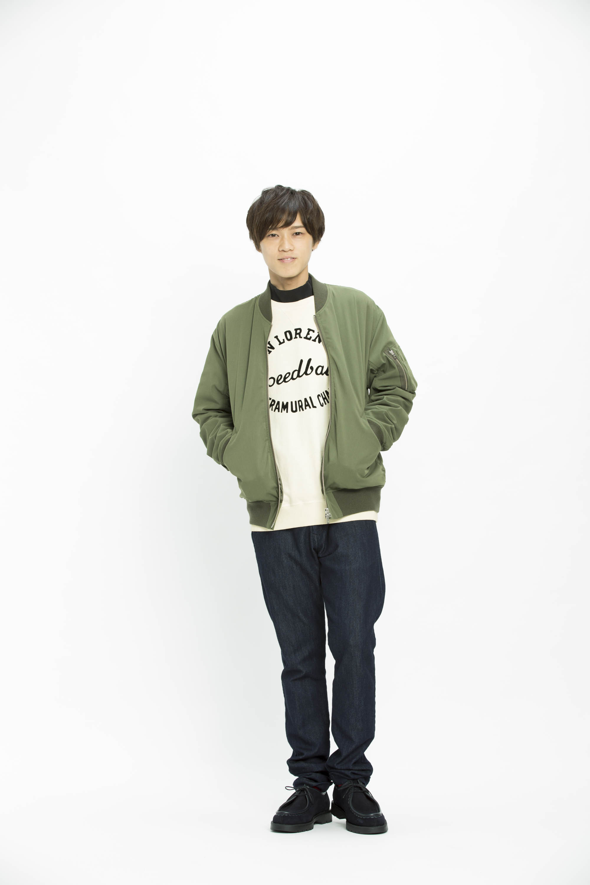 イケメン過ぎるsj専属モデル達 Br 2 7人目 西野太盛くん Best Times ベストタイムズ イケメン過ぎるsj専属モデル達 Br 2 7人目 西野太盛くん Best Times ベストタイムズ