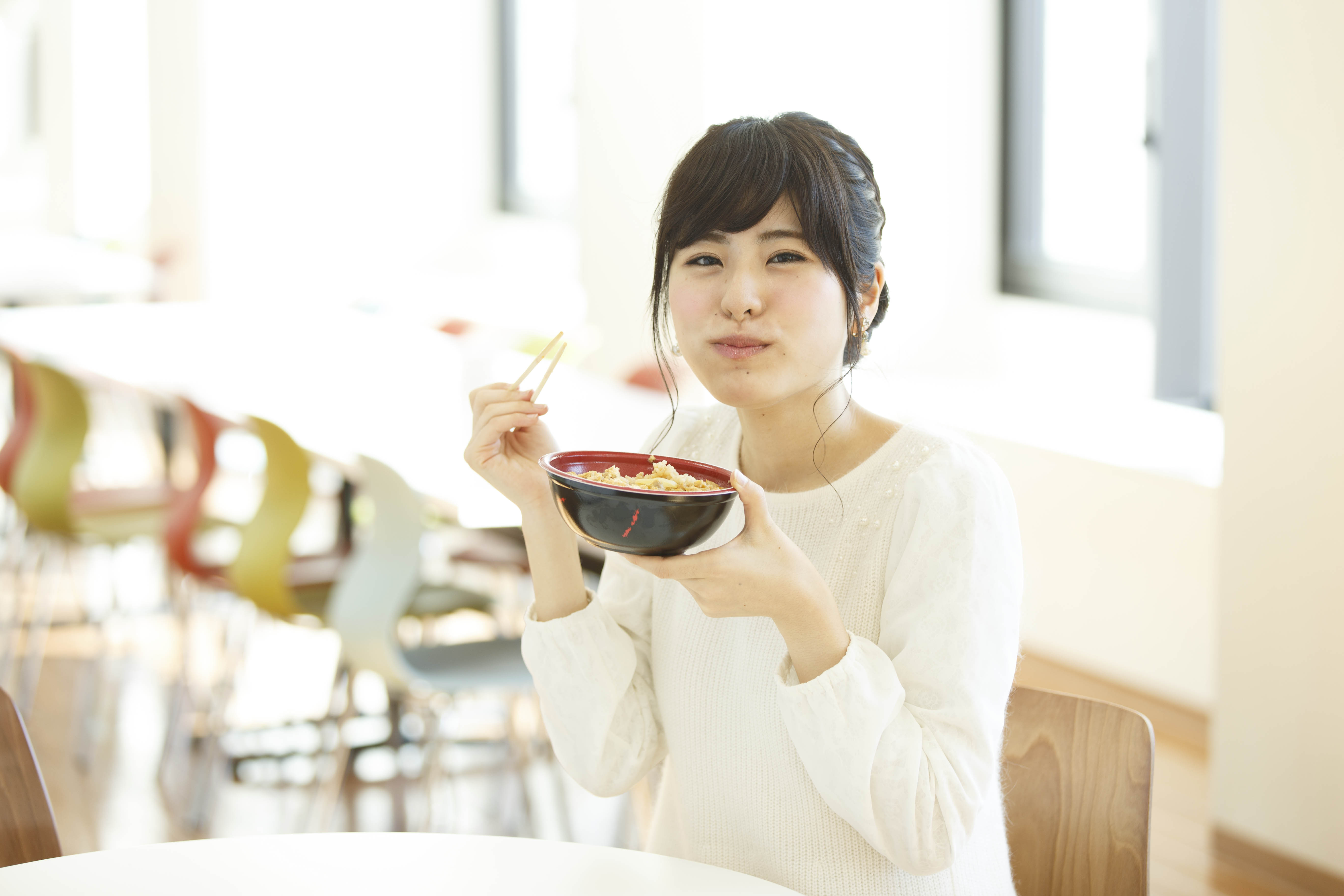 ミスキャン特集 Br 誌面に載らなかった秘蔵カットを大公開 Br 第４回 ミス上智 石本 花ちゃん Best Times ベストタイムズ