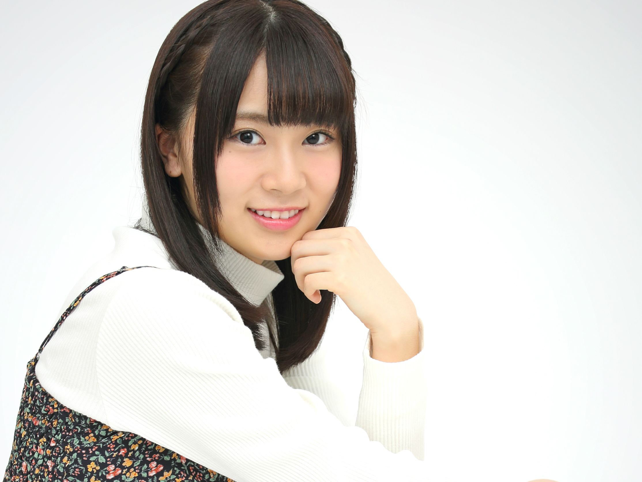 Amazon.co.jp: 【長沢菜々香】 公式生写真 欅坂46