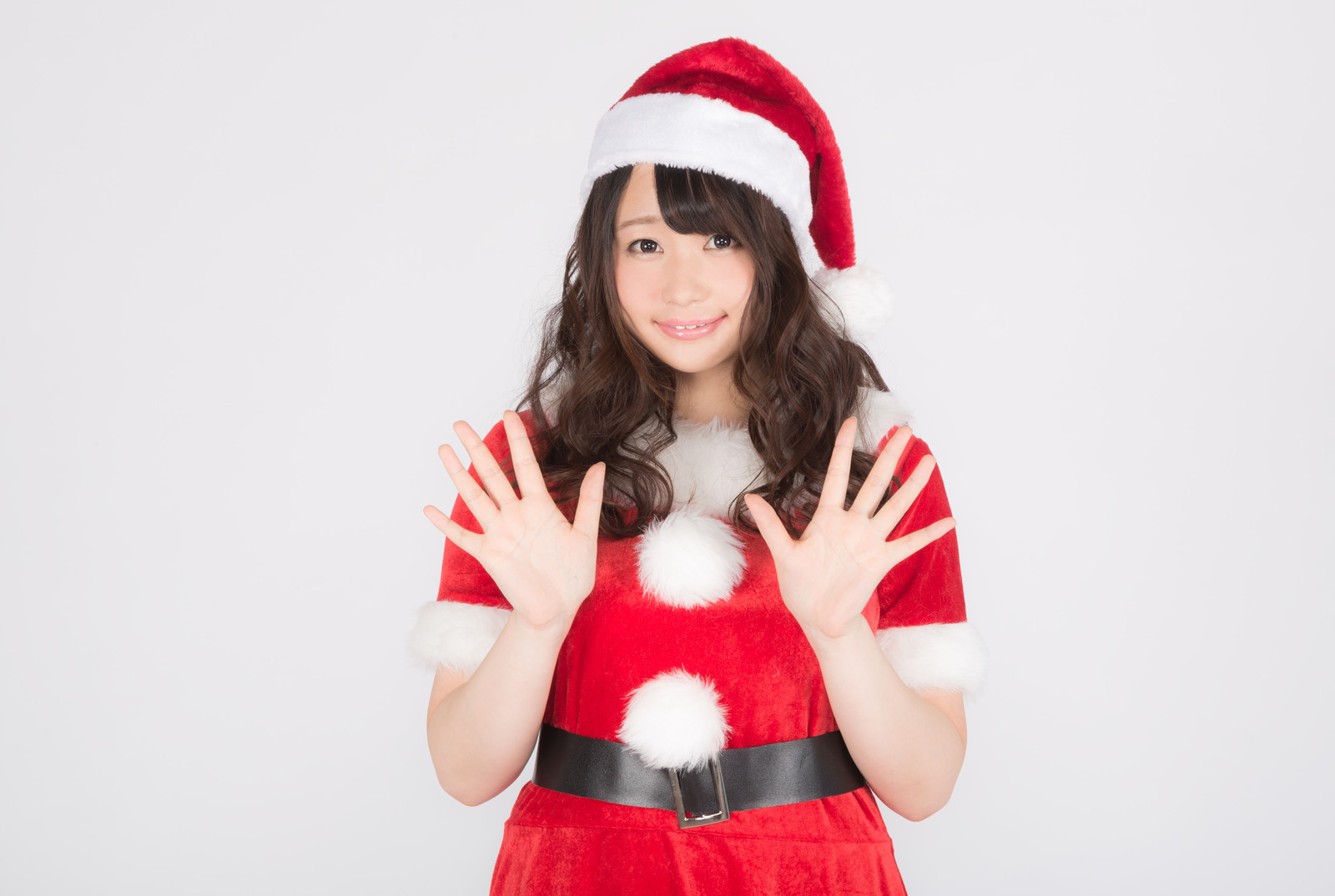 クリスマスも間近 当日のデートを成功へ導く 隠された女子の本音まとめ どこにいけば 編 Best Times ベストタイムズ