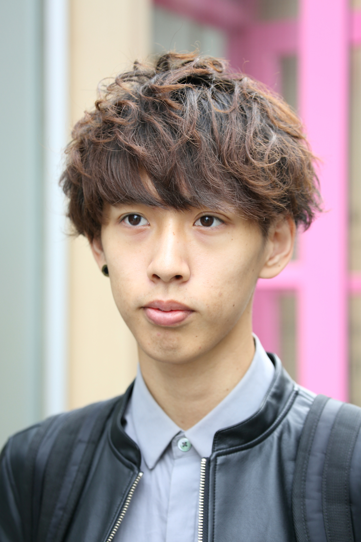 憂慮すべき 樫の木 船外 ピアス 男 左 Kangyoku Jp