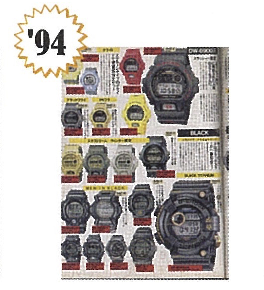 いくつ覚えてる 90年代に流行ったもの10選 90年代再考察 2 Br Best Times ベストタイムズ いくつ覚えてる 90年代に流行ったもの10選 90年代再考察 2 Br Best Times ベストタイムズ