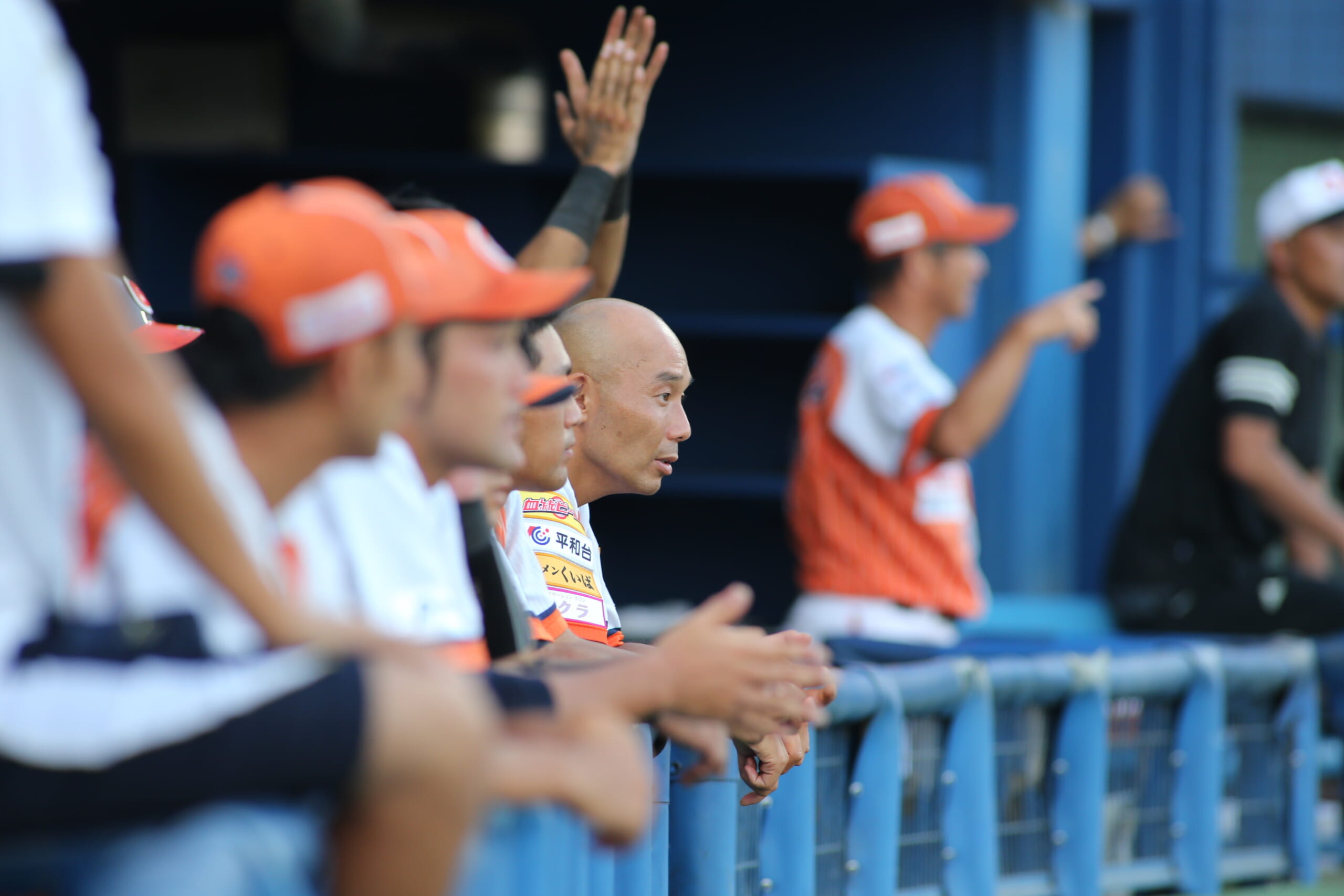 三者凡退がアピールにならない……甲子園で感じたプロ野球トライアウトの厳しさ<br />お笑い芸人・杉浦双亮の挑戦記〈３３〉<br />