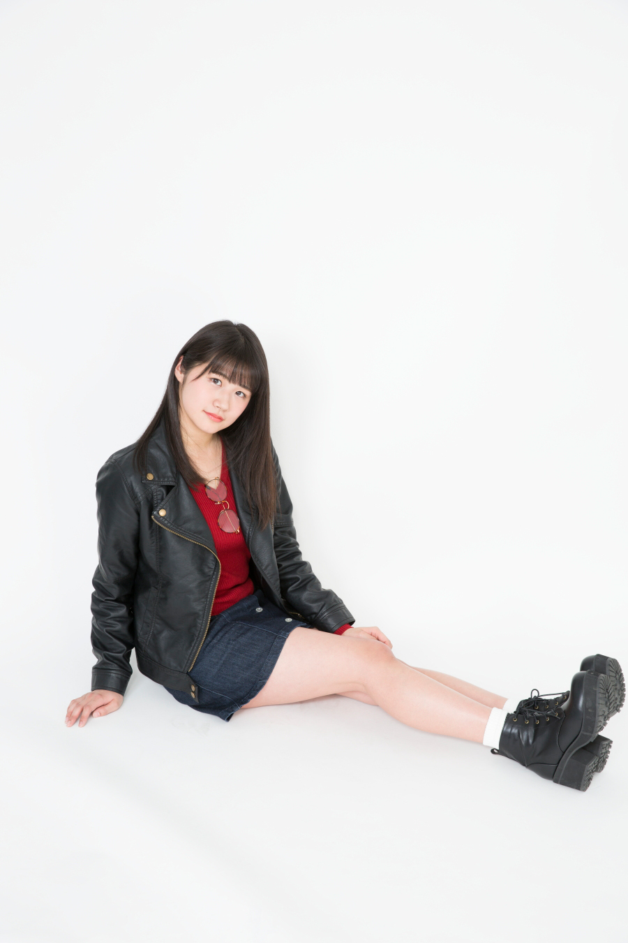 アイドル私服を<広海・深海>が辛口チェック!,<img src= HIROMI (@twins_tokyo) • Instagram photos and videos