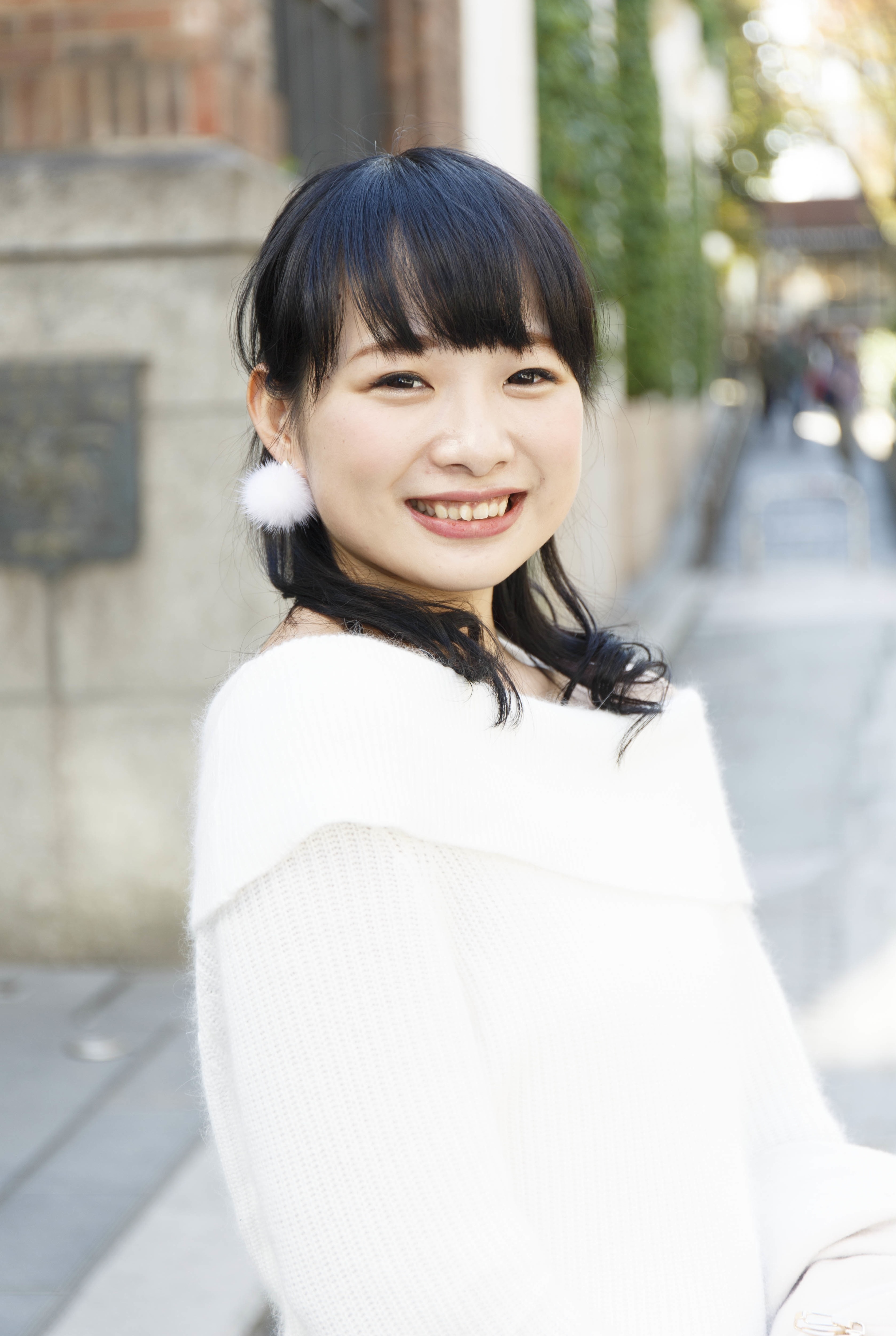 女子snap Sj美女図鑑 Br 恥じらう笑顔の彼女は筋肉フェチ Br 大澤春奈さん 専門学生 Best Times ベストタイムズ 女子snap Sj美女図鑑 Br 恥じらう笑顔の彼女は筋肉フェチ Br 大澤春奈さん 専門学生 Best Times ベストタイムズ