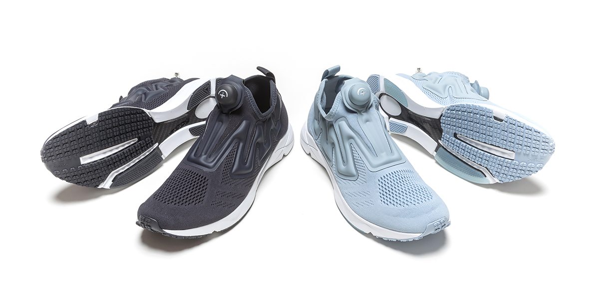 定価25,300円 24.5cm Reebok pump supreme