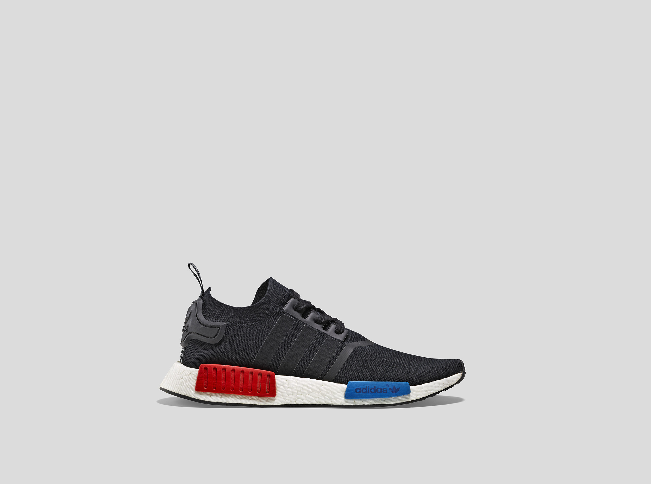 nmd og