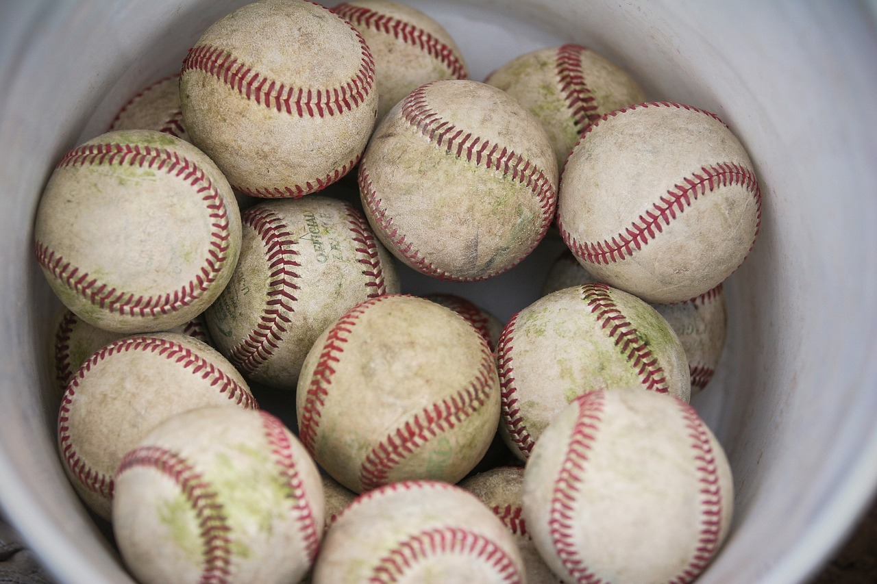 イチローが 常に心掛けていること Best Times ベストタイムズ