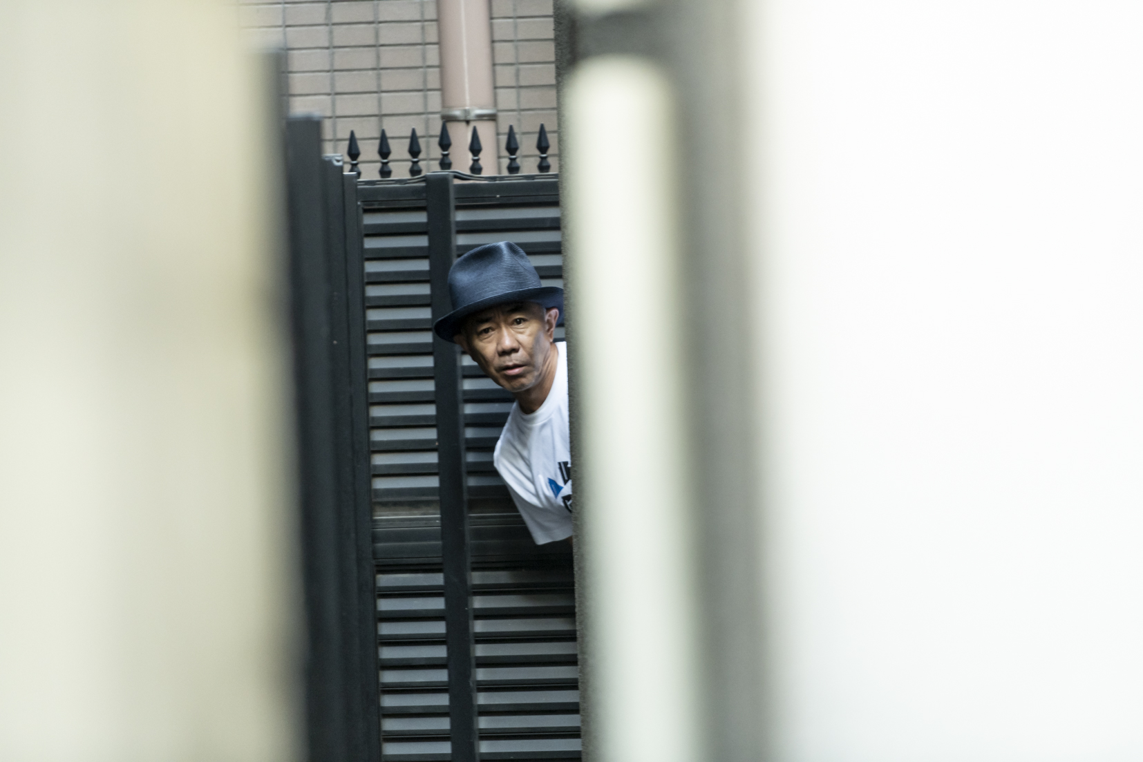 【人気ダウンロード！】 木梨憲武 ファッション 冬 188331木梨憲武 ファッション 冬