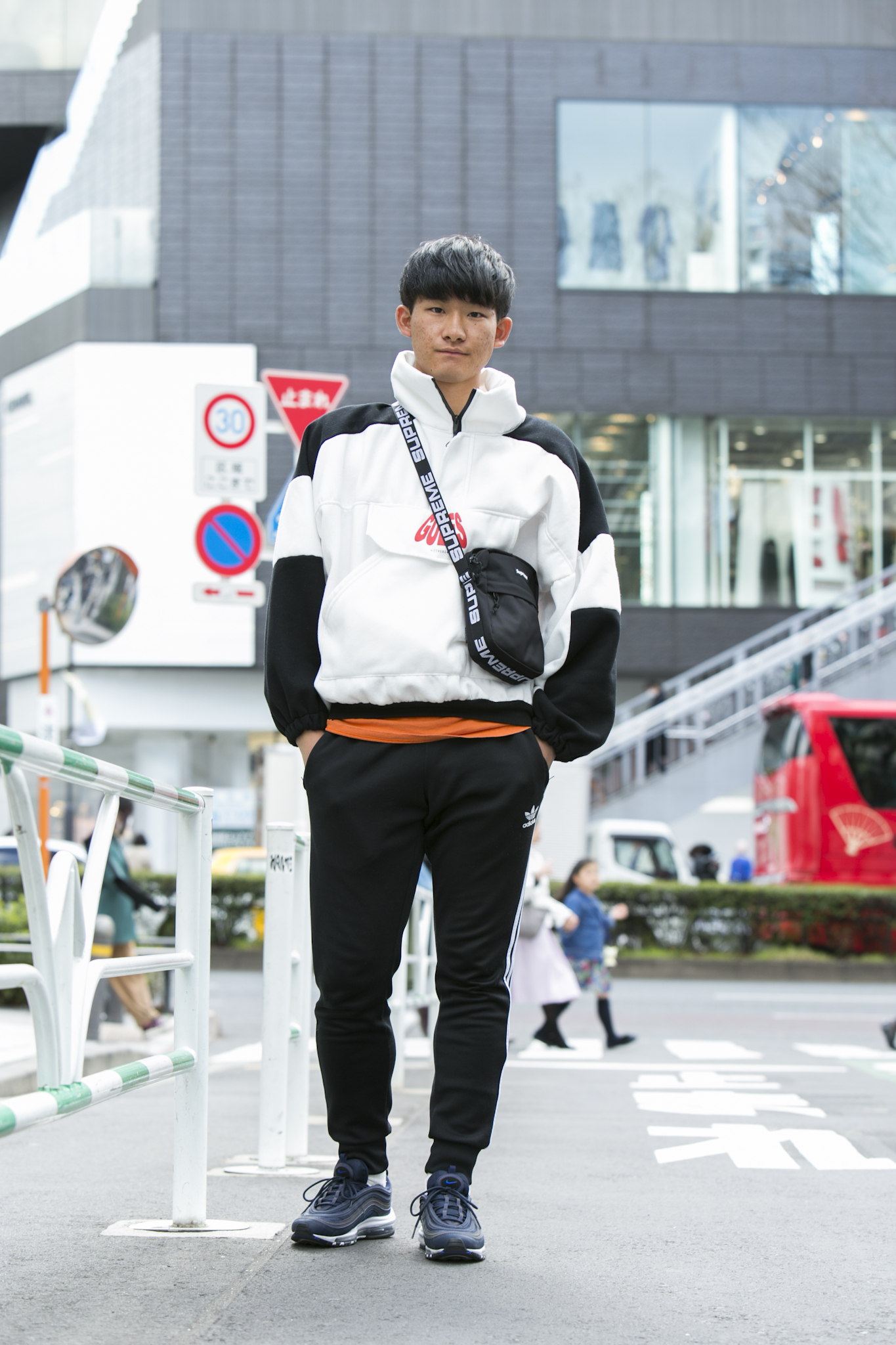 21歳 光太郎 菅田将暉くんの飾らない感じがかっこいいと思う 18 22 Snap 002 Best Times ベストタイムズ 21歳 光太郎 菅田将暉くんの飾らない感じがかっこいいと思う 18 22 Snap 002 Best Times ベストタイムズ