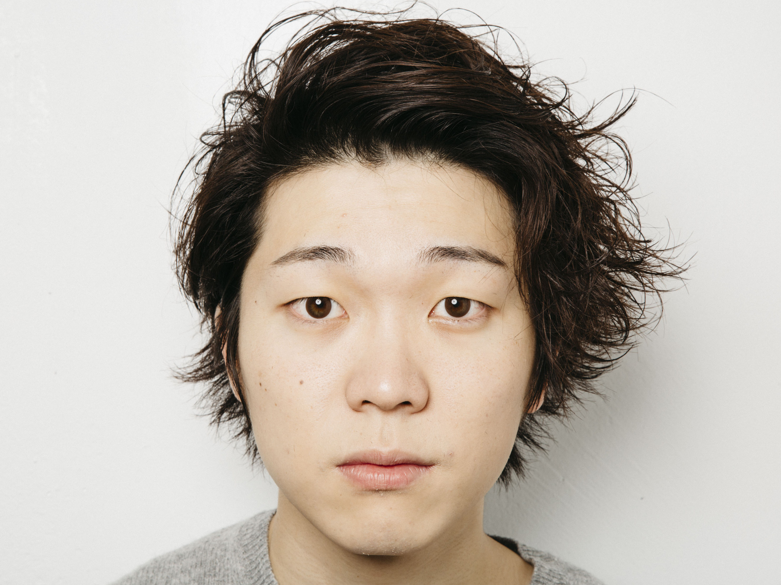 人気サロンocean Tokyoが監修 Br すぐできて劇的変化 眉毛ケア で生まれ変われ Best Times ベストタイムズ 人気サロンocean Tokyoが監修 Br すぐできて劇的変化 眉毛ケア で生まれ変われ Best Times ベストタイムズ