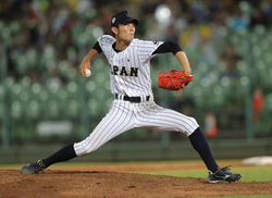 アメリカ野球が見る「ＫＯＳＨＩＥＮ－甲子園－」 <br />（下）最大のメジャーリーガー産出国・ドミニカが日本野球をうらやむ点