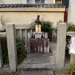 壮絶！血塗られた家督相続