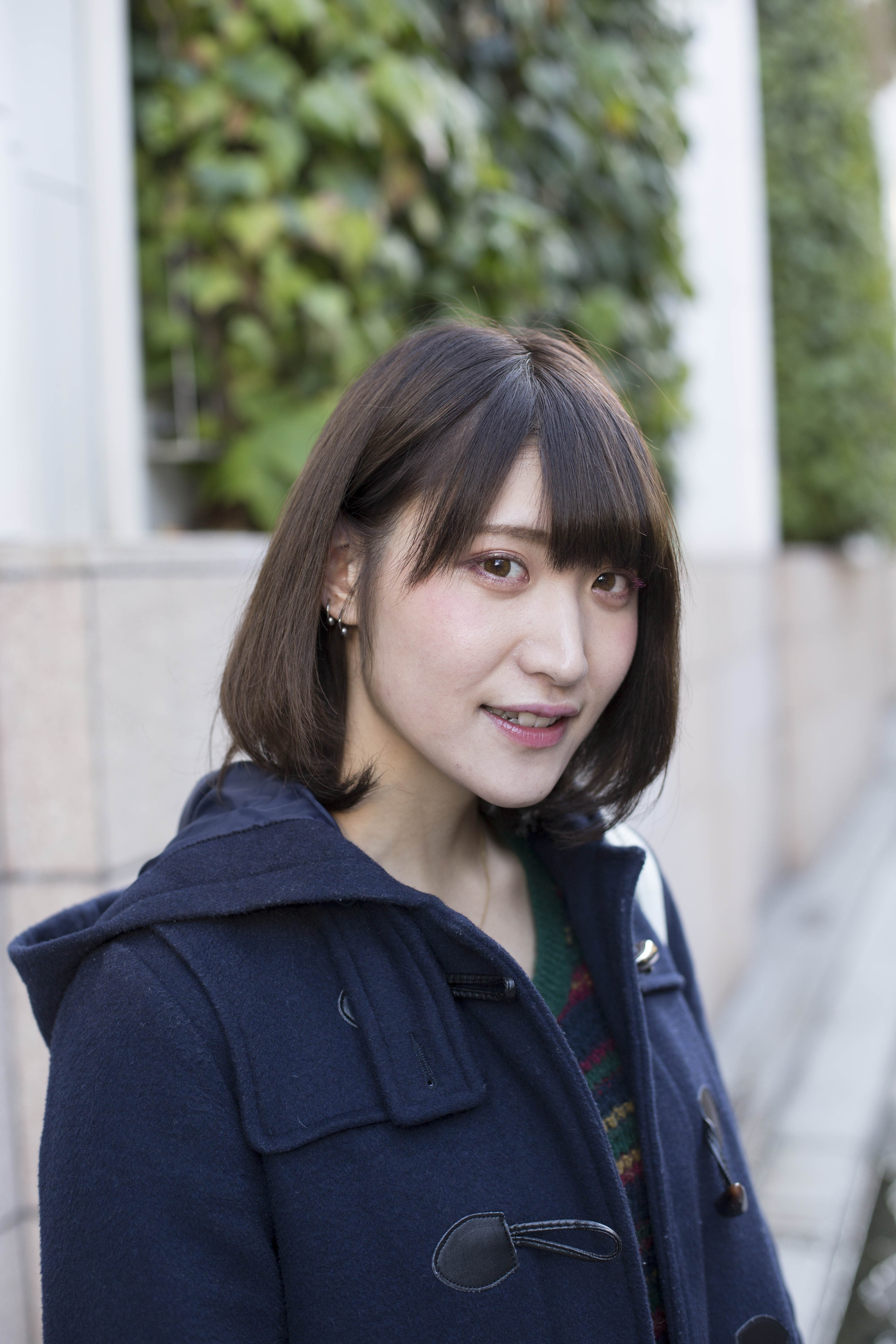 女子snap 美女図鑑 Br 柴田 夏さん 24歳 Best Times ベストタイムズ 女子snap 美女図鑑 Br 柴田 夏さん 24歳 Best Times ベストタイムズ