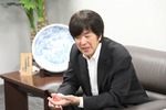 いったいなぜ？ ジャパネットたかた創業者・髙田明氏が、J2のクラブチームの代表になった理由