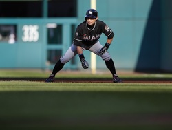 イチローがアメリカにもたらしたもの。元指揮官が涙ながらに語ったプロフェッショナリズム