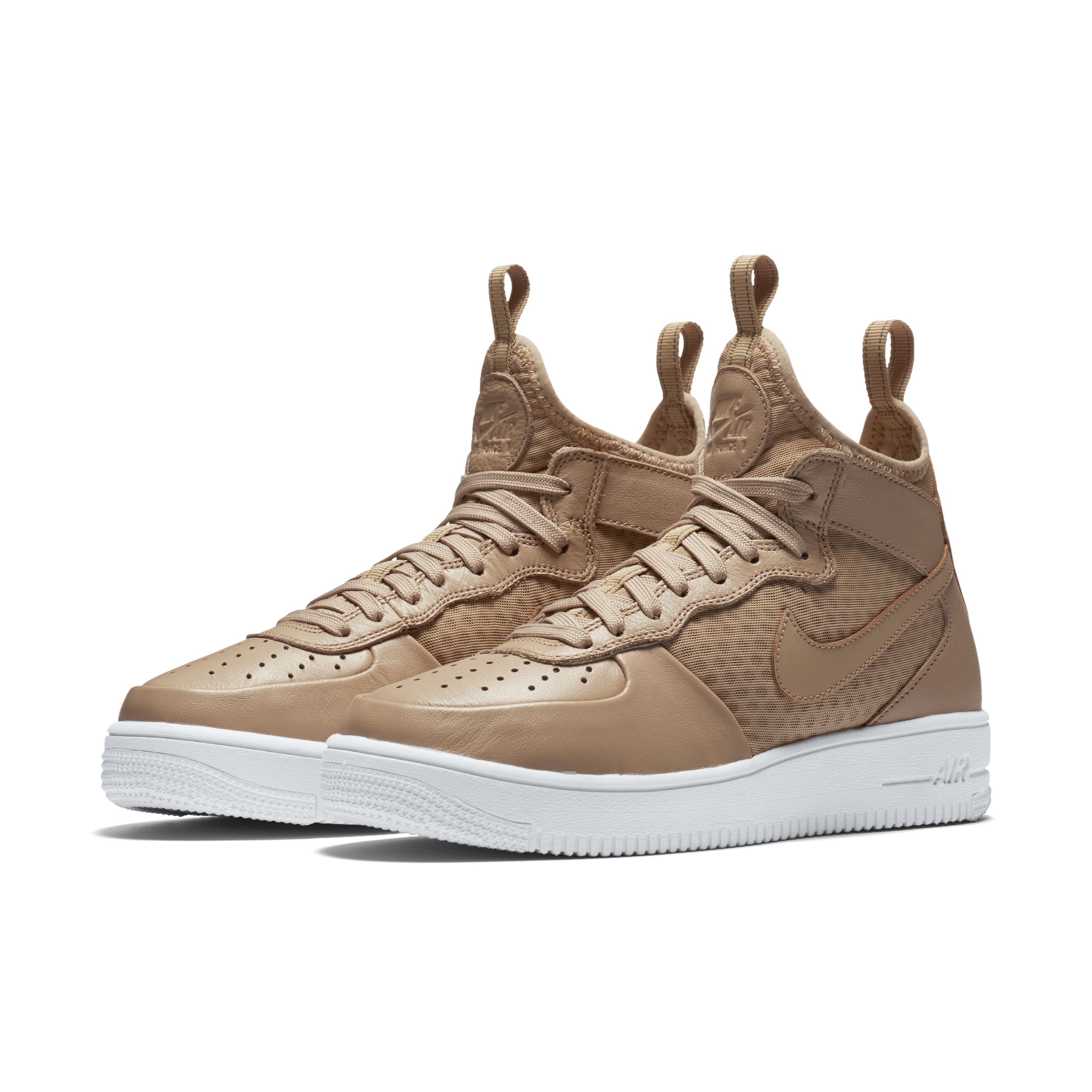 Air force 1 nike 2017 cheap
