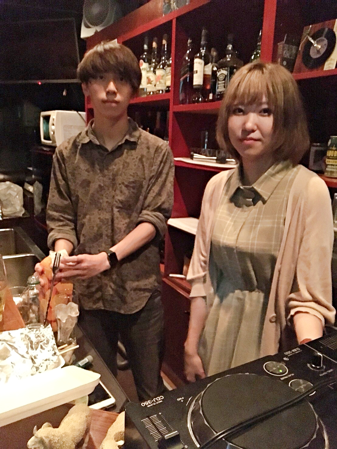 北海道を日本のシリコンバレーにする Br 札幌に10店舗を展開する大学院生の野望 Best Times ベストタイムズ