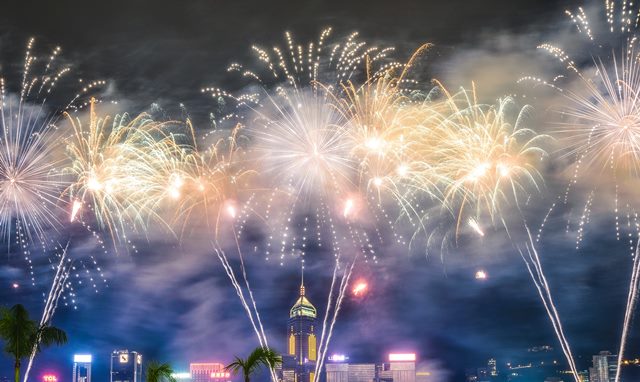 ディズニーランドのパレードでおさえたい7つの鉄則 Br 夏休みのディズニーを満喫したい Best Times ベストタイムズ