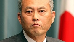 「大衆リンチの舛添辞任は気持ち悪かった」と語る哲学者と<br />「スキャンダル事件」を最大限利用する編集者の世渡り術とは<br />