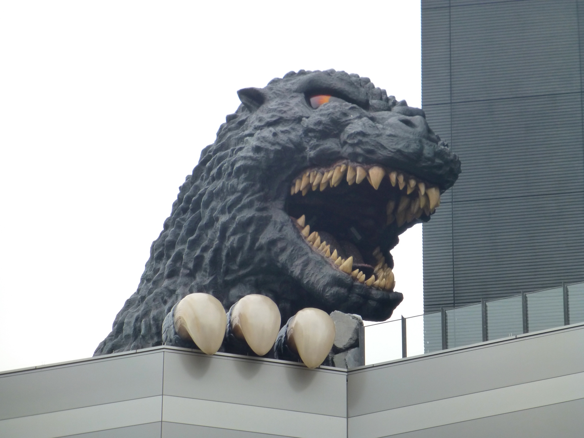 なぜオジサンたちは シン ゴジラ と 君の名は のヒットを理解できないのか Best Times ベストタイムズ なぜオジサンたちは シン ゴジラ と 君の名は のヒットを理解できないのか Best Times ベストタイムズ