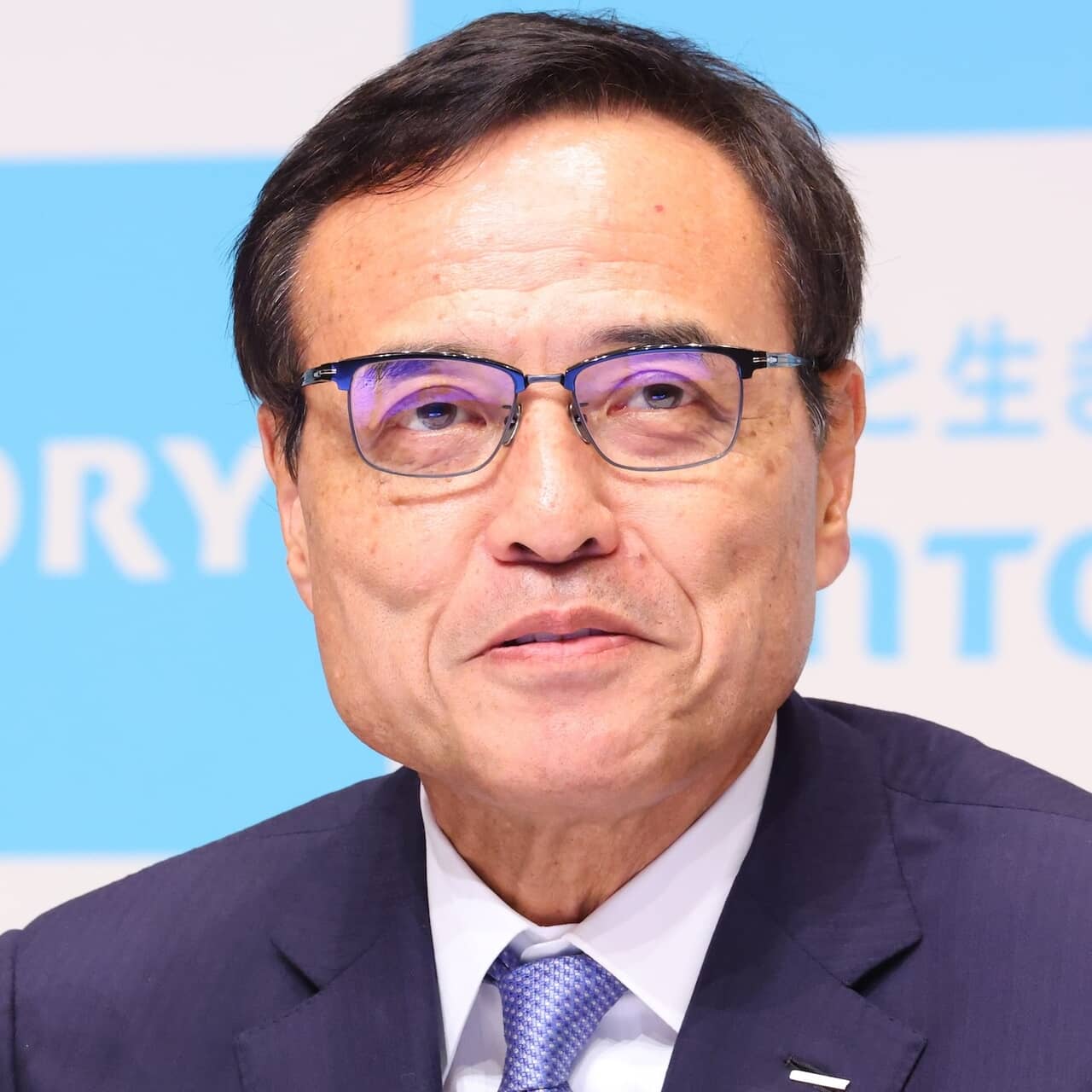 「プロ経営者」の大スター新浪剛史を検証せよ！  統計学が暴く「経営手腕の真実」と…