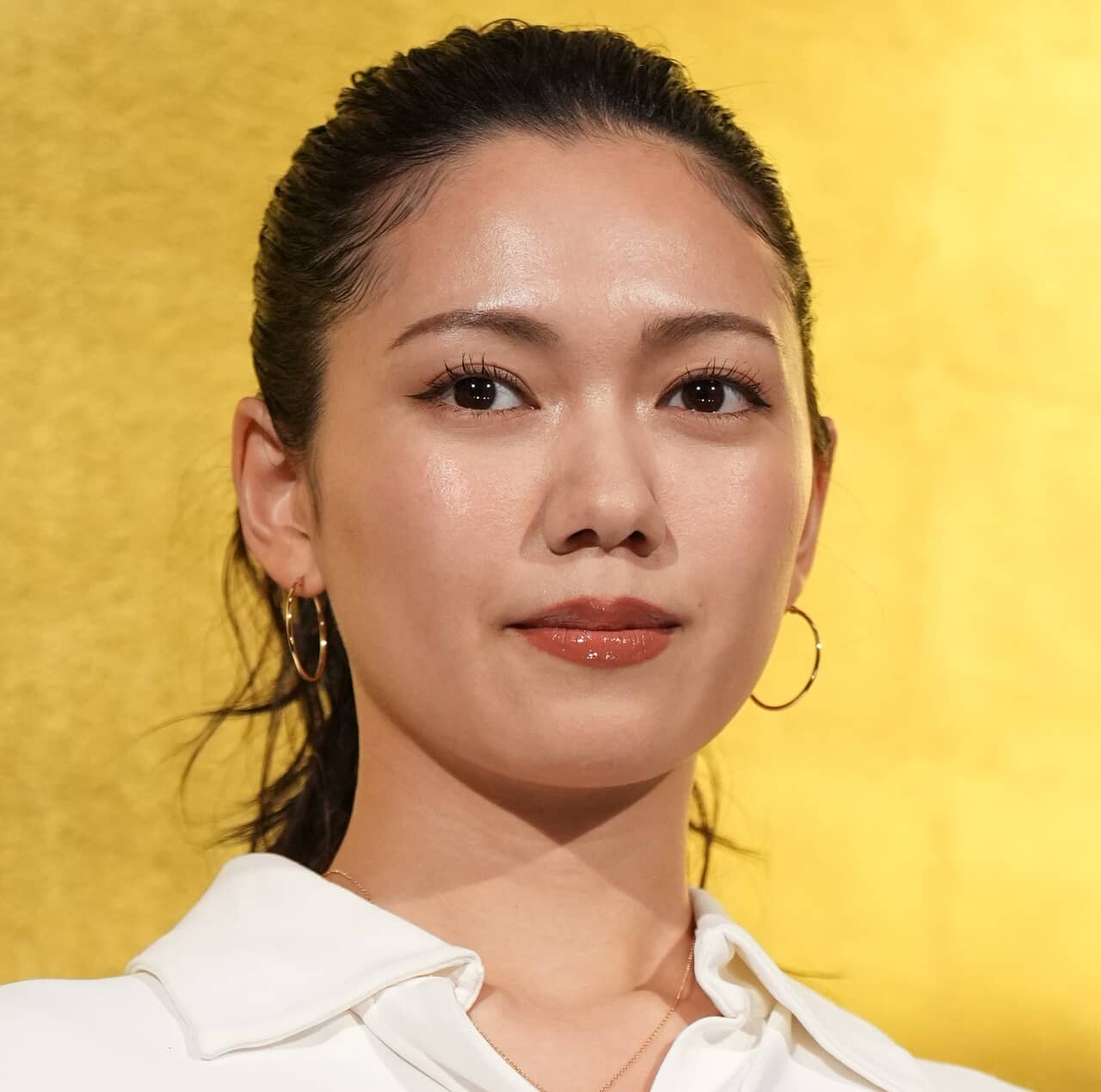 【速報】電撃結婚！二階堂ふみ、好きな男性のタイプをカズレーザーと語っていた過去発…