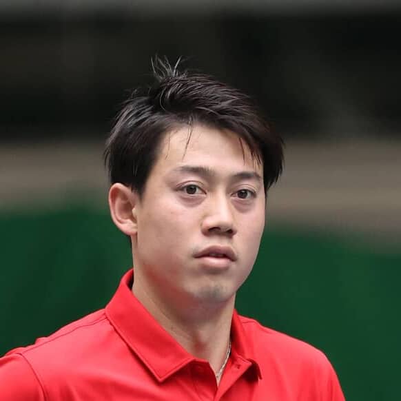 錦織圭、元モデル女性と密会発覚！「私の不誠実な行動により…」ガチ謝罪文発表