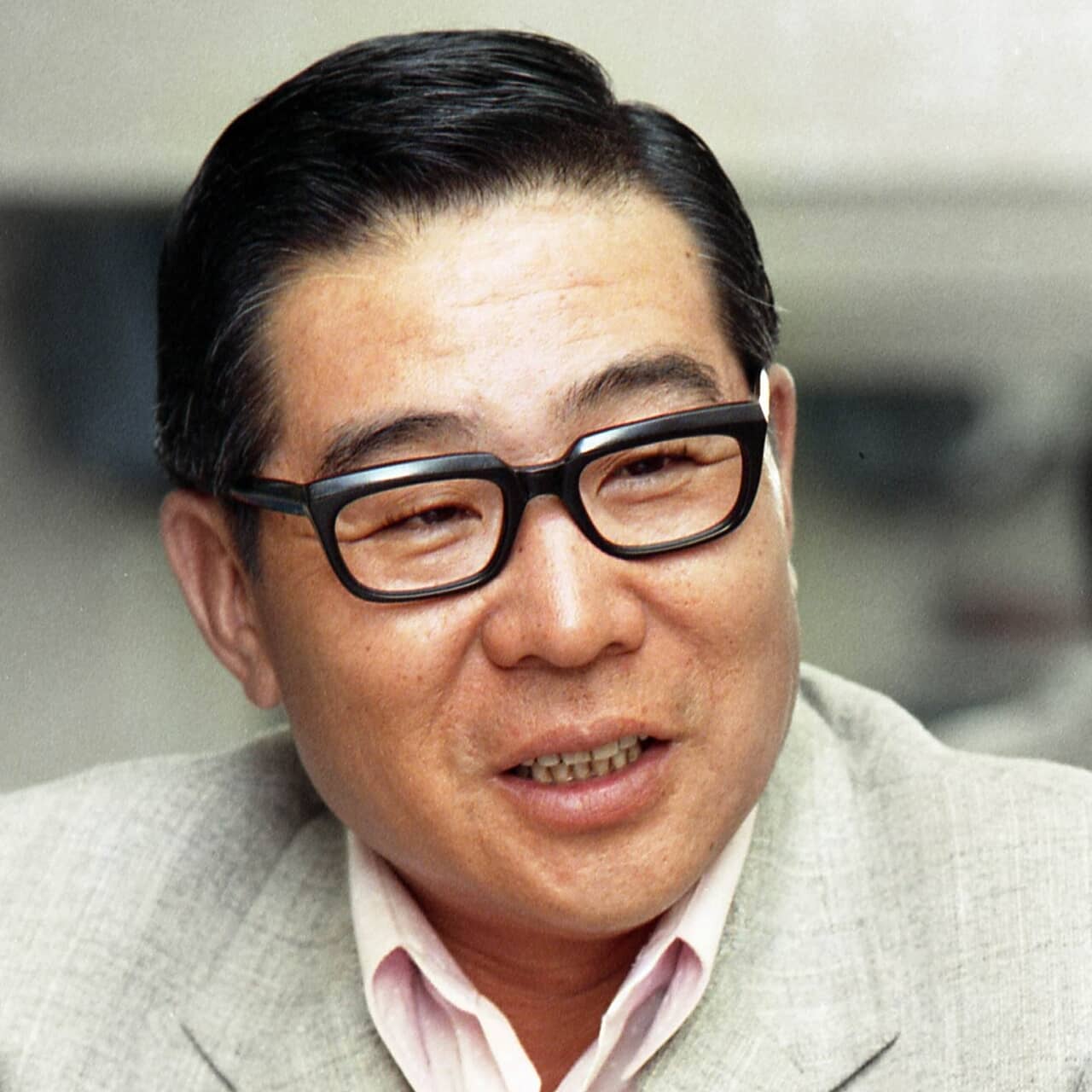 「必要なもの」から捨てる技術【適菜収】 連載「厭世的生き方のすすめ」第25回