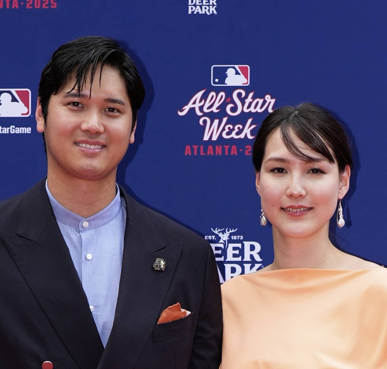 ドジャース大谷翔平の家族動画を隠し撮り  SNSで炎上！ 米メディアも無断投稿を警告