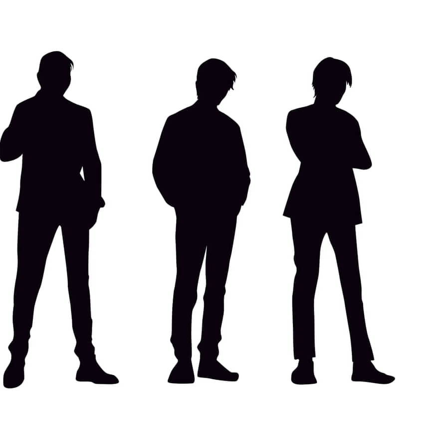 名門「ホリプロタレントスカウトキャラバン」、初の男性ボーカルグループ誕生！5人組