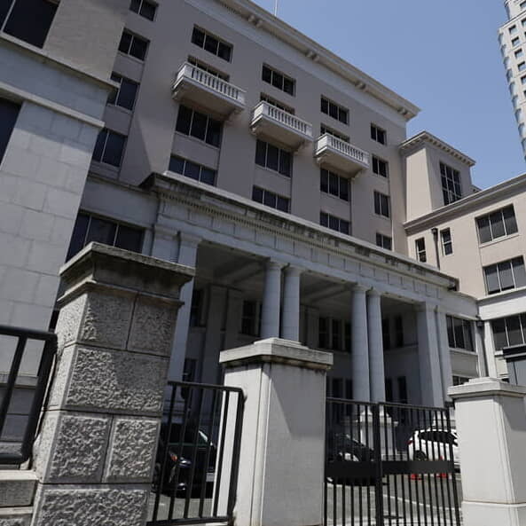 松本人志飲み会報道で、講談社に220万円賠償命令！原告・渡邊センス「完全に勝った…