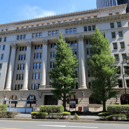 明治安田生命で「お客様から2億円詐取」の不祥事！70歳代の女性元職員が不正か